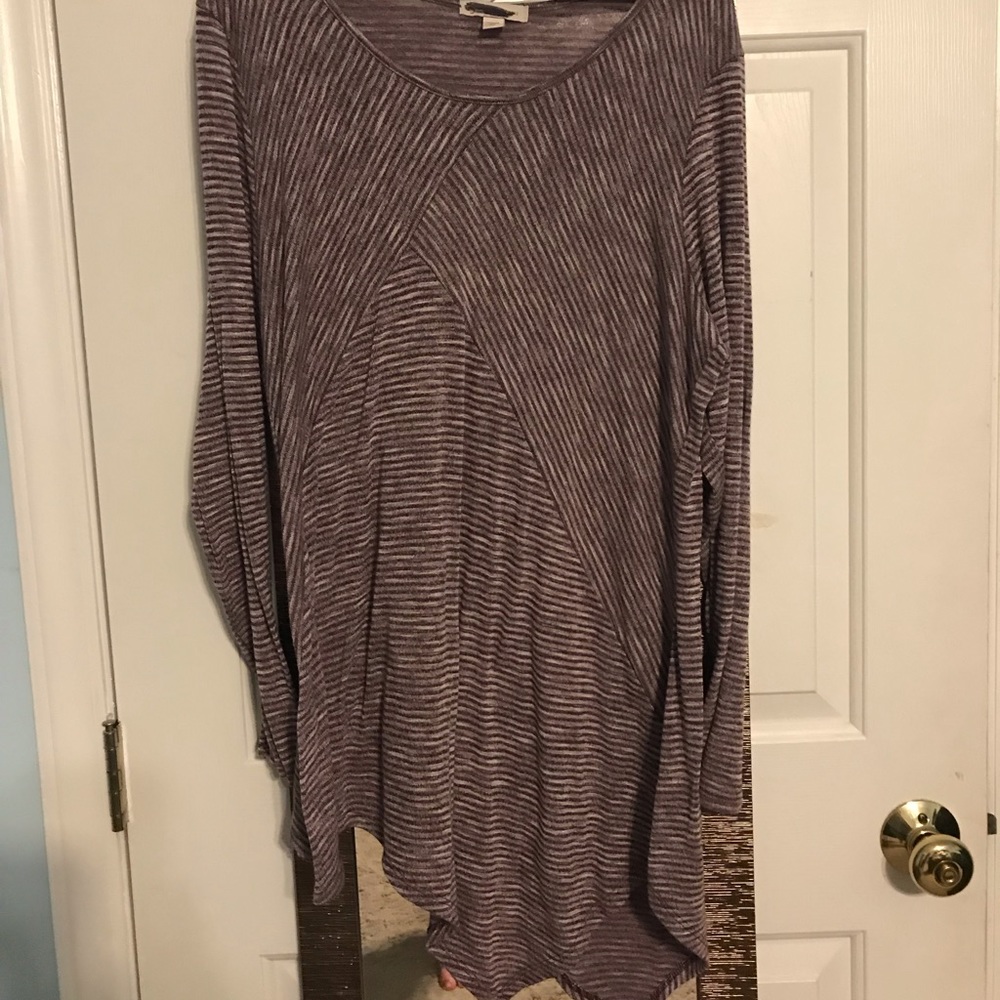 Women’s top